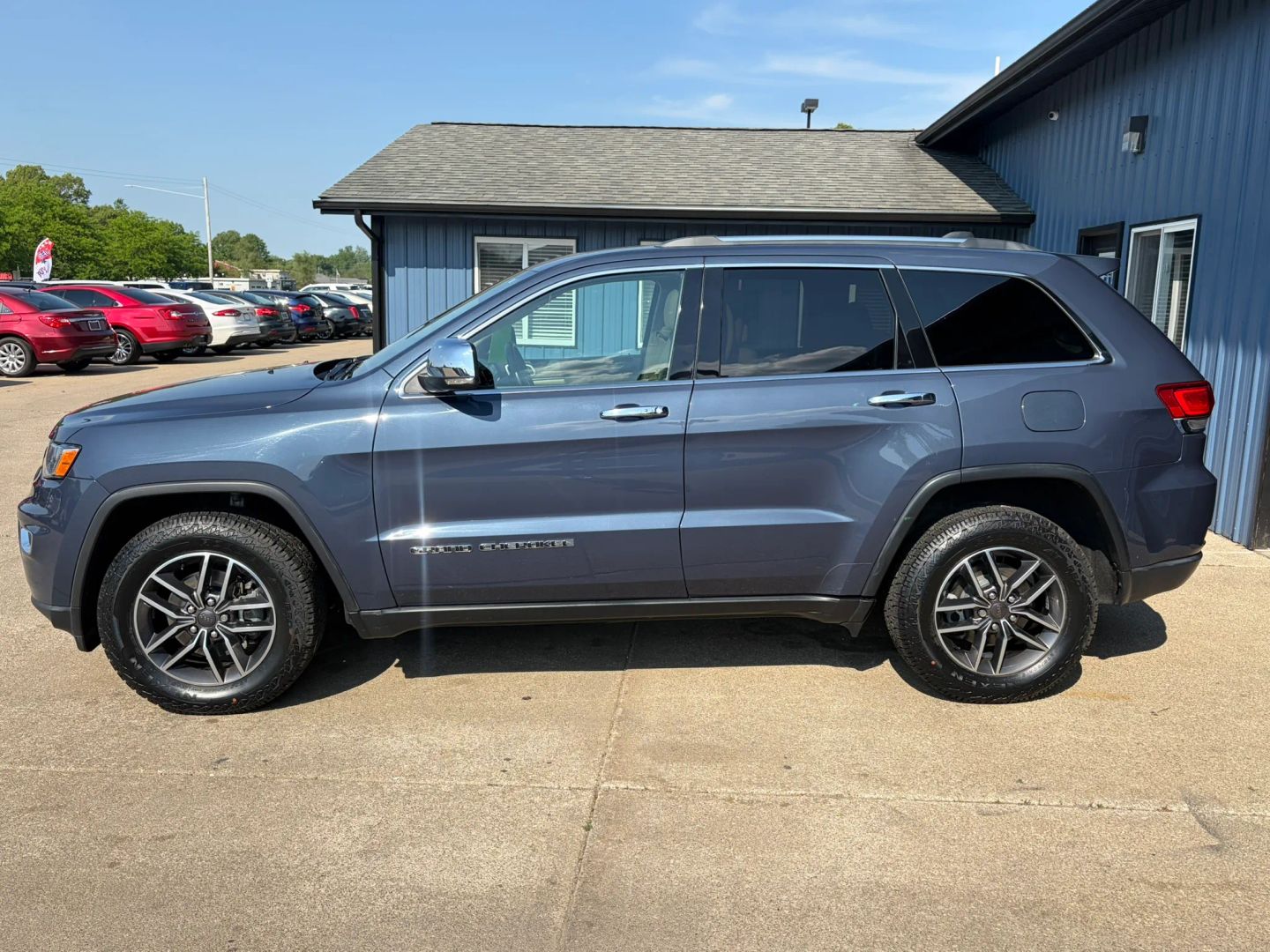 jeep grand cherokee 2020 1C4RJFBG8LC234942 image jeep grand cherokee 2020 1C4RJFBG8LC234942 image